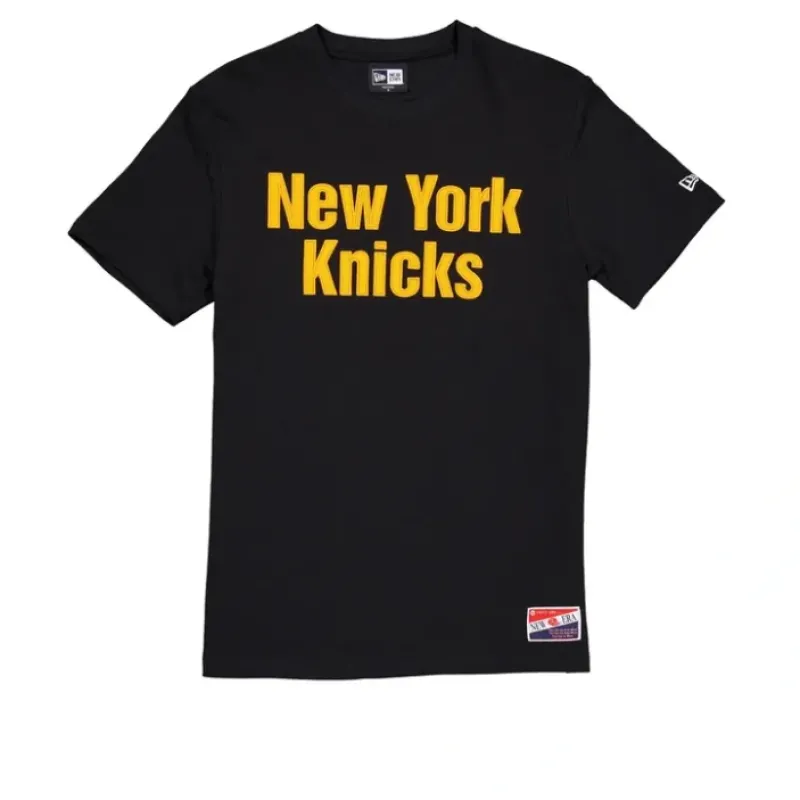 Sale New York Knicks Key Styles TShirt - KTGCaps - Baseball caps for various teams, purchased online at a discount