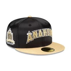 Store New York Knicks Two Tone 9FIFTY Snapback Hat - KTGCaps - Baseball caps for various teams, purchased online at a discount