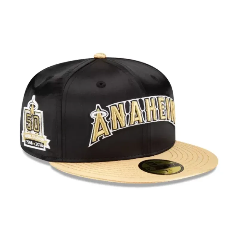 Store New York Knicks Two Tone 9FIFTY Snapback Hat - KTGCaps - Baseball caps for various teams, purchased online at a discount