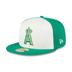 Best Sale New York Liberty Optic White Bucket Hat - KTGCaps - Baseball caps for various teams, purchased online at a discount