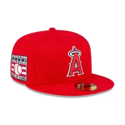 Store New York Mets AllStar Game Pack Bucket Hat - KTGCaps - Baseball caps for various teams, purchased online at a discount