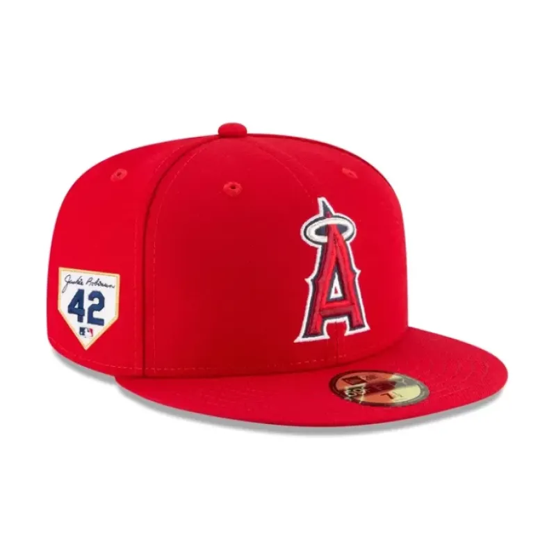 Clearance New York Mets Armed Forces Day 2024 59FIFTY Fitted Hat - KTGCaps - Baseball caps for various teams, purchased online at a discount