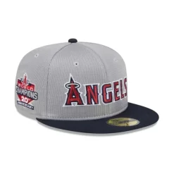 Cheap New York Mets Big Apple Blue Quartz Crewneck - KTGCaps - Baseball caps for various teams, purchased online at a discount