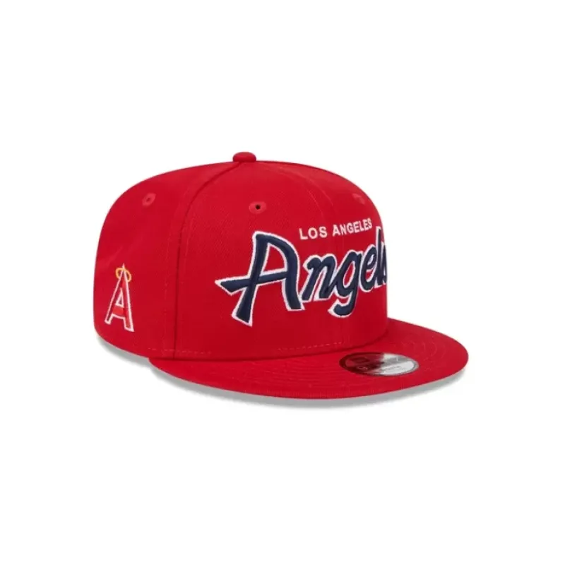 Cheap New York Mets Canvas Crown 59FIFTY Fitted Hat - KTGCaps - Baseball caps for various teams, purchased online at a discount