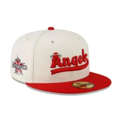 Outlet New York Mets City Connect Low Profile 59FIFTY Fitted Hat - KTGCaps - Baseball caps for various teams, purchased online at a discount