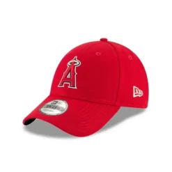 Fashion New York Mets Clear Mint Golfer Hat - KTGCaps - Baseball caps for various teams, purchased online at a discount