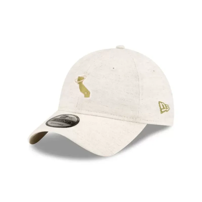 Cheap New York Mets Deep Blue 59FIFTY Fitted Hat - KTGCaps - Baseball caps for various teams, purchased online at a discount