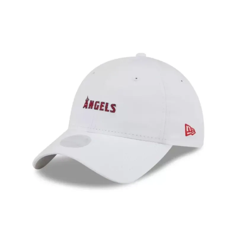 New New York Mets Denim 59FIFTY Fitted Hat - KTGCaps - Baseball caps for various teams, purchased online at a discount
