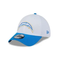 Discount New York Mets Independence Day 2024 39THIRTY Stretch Fit Hat - KTGCaps - Baseball caps for various teams, purchased online at a discount
