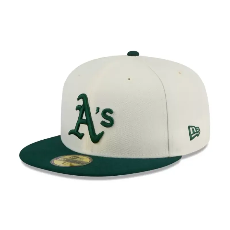 Sale New York Mets Jackie Robinson Day 2024 Low Profile 59FIFTY Fitted Hat - KTGCaps - Baseball caps for various teams, purchased online at a discount