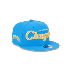 Store New York Mets Jersey Pinstripe 9FIFTY Snapback Hat - KTGCaps - Baseball caps for various teams, purchased online at a discount