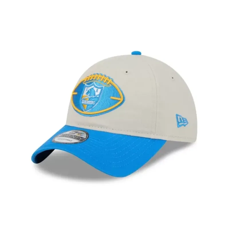 Cheap New York Mets Light Bronze Logo Select Jacket - KTGCaps - Baseball caps for various teams, purchased online at a discount