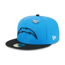 Cheap New York Mets Logo Essentials Khaki 9FORTY AFrame Snapback Hat - KTGCaps - Baseball caps for various teams, purchased online at a discount