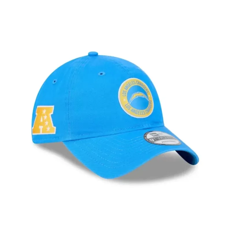 Best Sale New York Mets Mascot Pin 59FIFTY Fitted Hat - KTGCaps - Baseball caps for various teams, purchased online at a discount