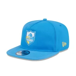 Sale New York Mets Mascot Plaid 59FIFTY Fitted Hat - KTGCaps - Baseball caps for various teams, purchased online at a discount