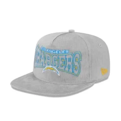 Shop New York Mets Merino Wool Knit Beanie - KTGCaps - Baseball caps for various teams, purchased online at a discount