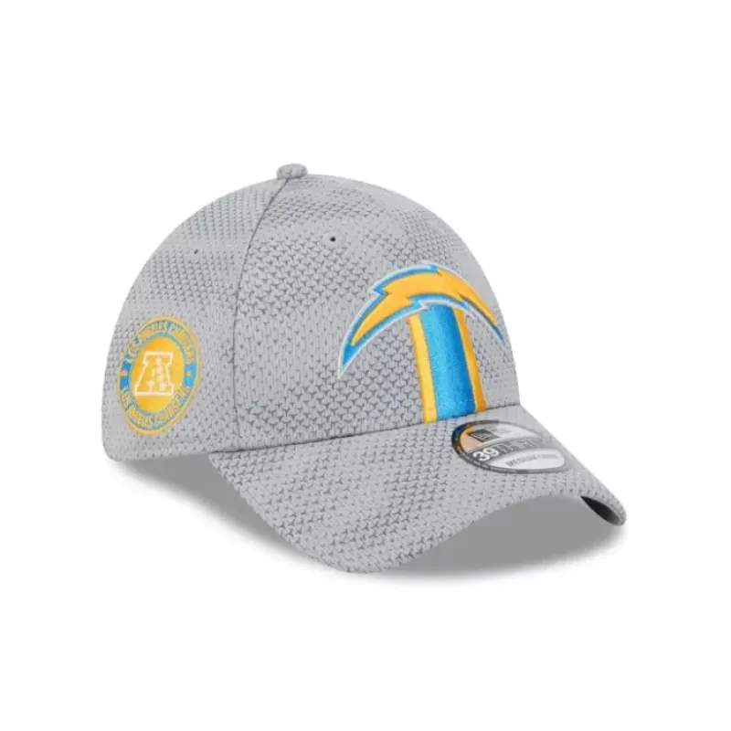 Online New York Mets Metallic Camo 59FIFTY Fitted Hat - KTGCaps - Baseball caps for various teams, purchased online at a discount