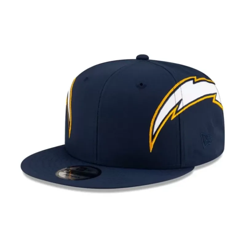 Sale New York Mets Metallic Gold 59FIFTY Fitted Hat - KTGCaps - Baseball caps for various teams, purchased online at a discount