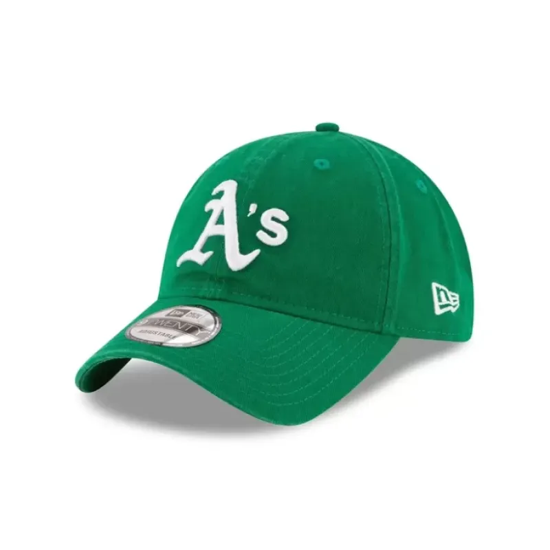 Online New York Mets Minty Breeze Logo Select TShirt - KTGCaps - Baseball caps for various teams, purchased online at a discount