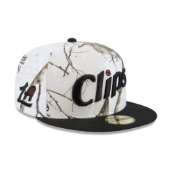 Sale New York Mets Neo 39THIRTY Stretch Fit Hat - KTGCaps - Baseball caps for various teams, purchased online at a discount