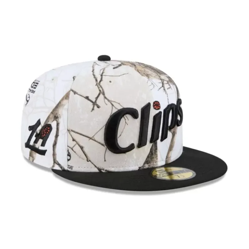 Sale New York Mets Neo 39THIRTY Stretch Fit Hat - KTGCaps - Baseball caps for various teams, purchased online at a discount