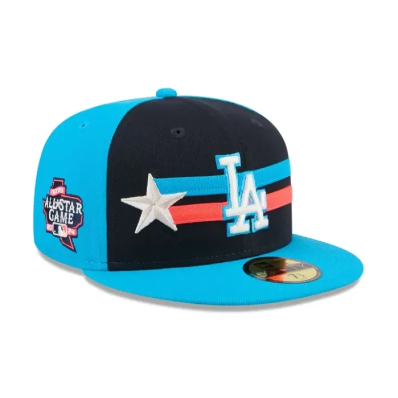 Best Sale New York Mets Ornamental Cord 9FORTY AFrame Snapback Hat - KTGCaps - Baseball caps for various teams, purchased online at a discount