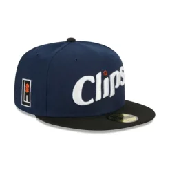 Best Sale New York Mets Panama Tan 9FIFTY Snapback Hat - KTGCaps - Baseball caps for various teams, purchased online at a discount