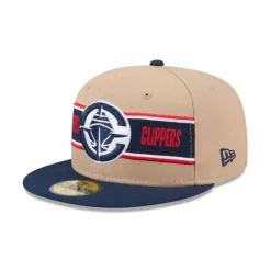 Fashion New York Mets Pattern Denim 9FORTY AFrame Snapback Hat - KTGCaps - Baseball caps for various teams, purchased online at a discount