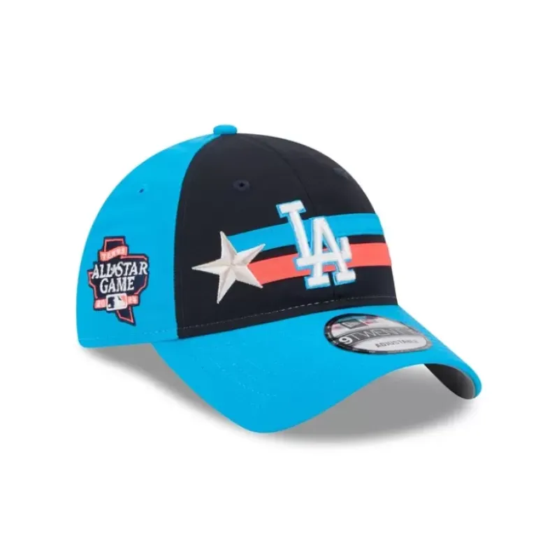 Online New York Mets Players Weekend Alonso 59FIFTY Fitted Hat - KTGCaps - Baseball caps for various teams, purchased online at a discount