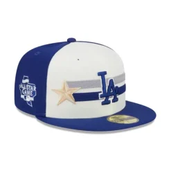Cheap New York Mets Players Weekend Diaz 59FIFTY Fitted Hat - KTGCaps - Baseball caps for various teams, purchased online at a discount