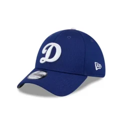 Best Sale New York Mets Players Weekend Lindor 59FIFTY Fitted Hat - KTGCaps - Baseball caps for various teams, purchased online at a discount