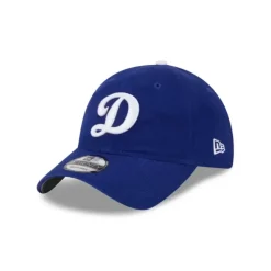 Sale New York Mets Raceway 59FIFTY Fitted Hat - KTGCaps - Baseball caps for various teams, purchased online at a discount