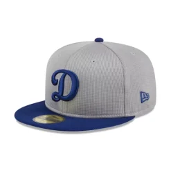 Outlet New York Mets Reflective Ripstop 9TWENTY Adjustable Hat - KTGCaps - Baseball caps for various teams, purchased online at a discount