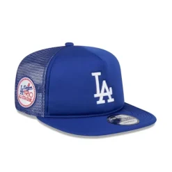 Store New York Mets Scarlet Low Profile 59FIFTY Fitted Hat - KTGCaps - Baseball caps for various teams, purchased online at a discount