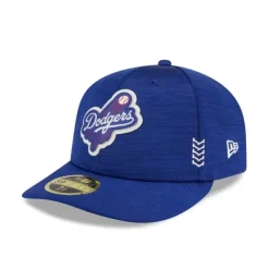 Shop New York Mets Script Sided 59FIFTY Fitted Hat - KTGCaps - Baseball caps for various teams, purchased online at a discount