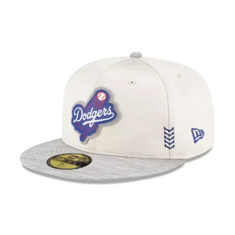 New New York Mets Solar Stars 59FIFTY Fitted Hat - KTGCaps - Baseball caps for various teams, purchased online at a discount