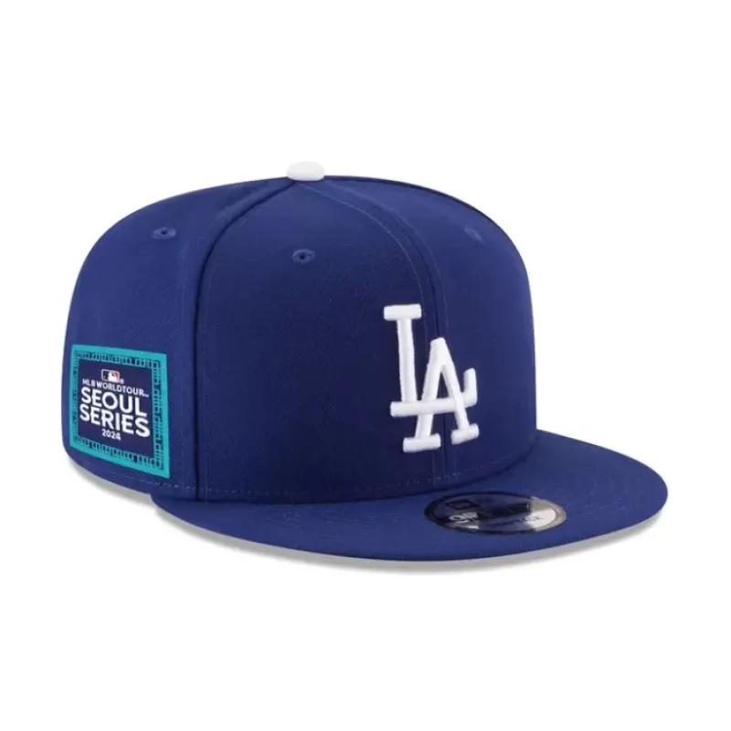 Flash Sale New York Mets Sport Classics Blue TShirt - KTGCaps - Baseball caps for various teams, purchased online at a discount