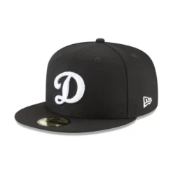Store New York Mets Sport Classics 9FORTY AFrame Trucker Hat - KTGCaps - Baseball caps for various teams, purchased online at a discount