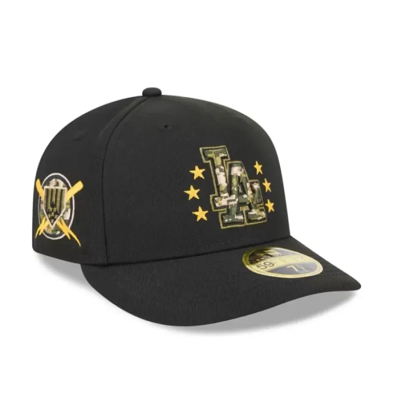Best New York Mets Spring Training Patch 59FIFTY Fitted Hat - KTGCaps - Baseball caps for various teams, purchased online at a discount