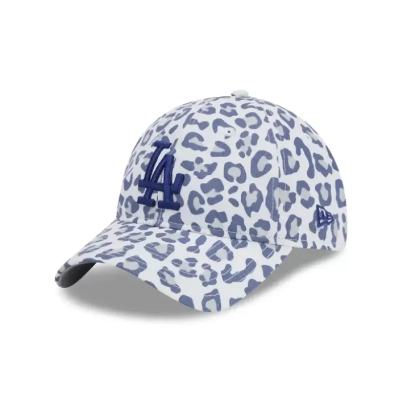 Store New York Mets State Souvenir 9TWENTY Trucker Hat - KTGCaps - Baseball caps for various teams, purchased online at a discount