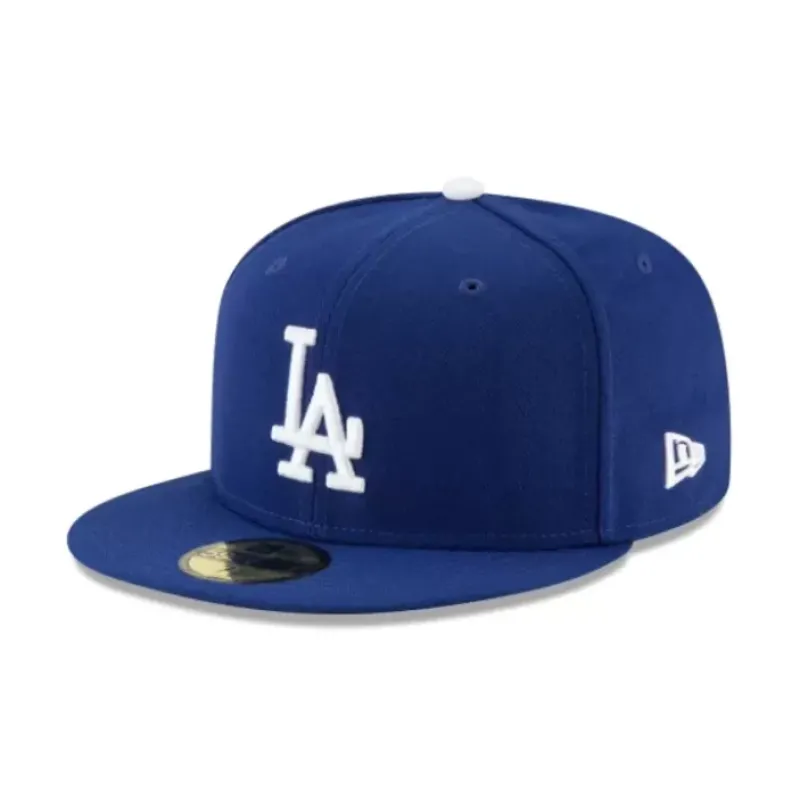 Shop New York Mets Team Art 9FIFTY Snapback Hat - KTGCaps - Baseball caps for various teams, purchased online at a discount
