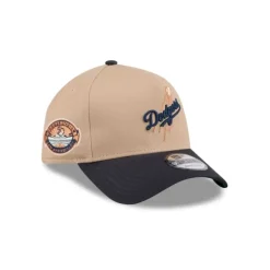 Shop New York Mets Throwback Color Block Hoodie - KTGCaps - Baseball caps for various teams, purchased online at a discount