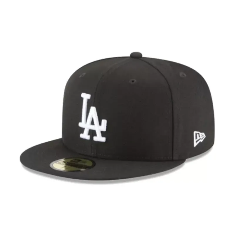 Online New York Mets Throwback Display 9FIFTY Snapback Hat - KTGCaps - Baseball caps for various teams, purchased online at a discount