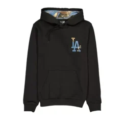 Best Sale New York Mets Throwback Gray Hoodie - KTGCaps - Baseball caps for various teams, purchased online at a discount