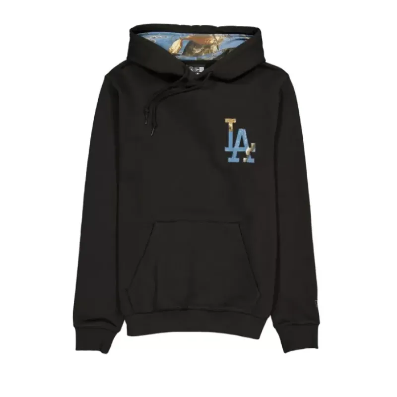 Best Sale New York Mets Throwback Gray Hoodie - KTGCaps - Baseball caps for various teams, purchased online at a discount