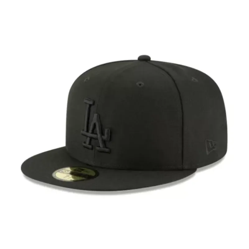 Online New York Mets Throwback White TShirt - KTGCaps - Baseball caps for various teams, purchased online at a discount
