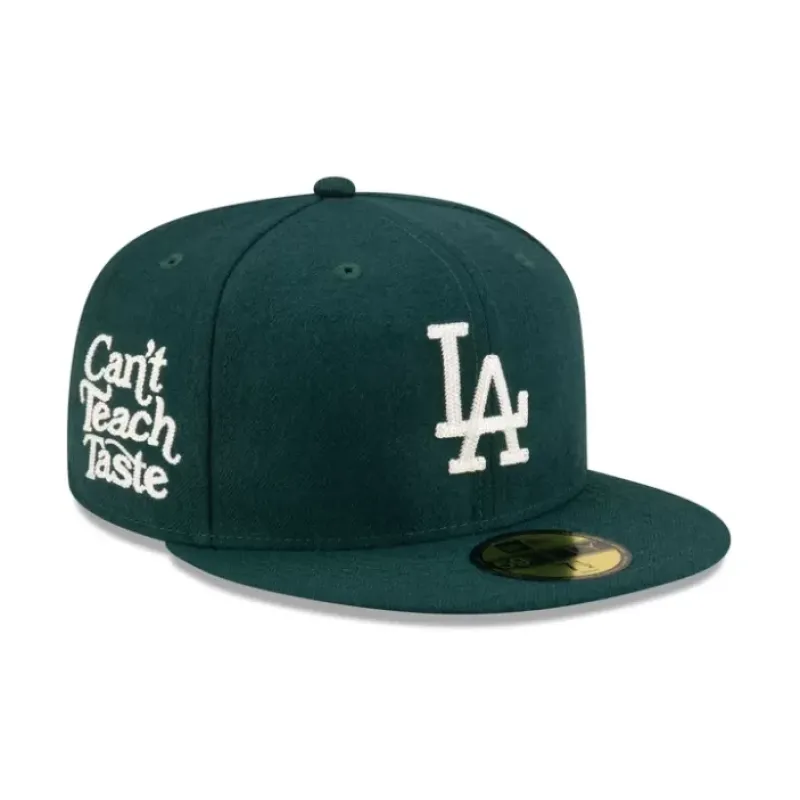 Shop New York Mets Varsity Pin 59FIFTY Fitted Hat - KTGCaps - Baseball caps for various teams, purchased online at a discount