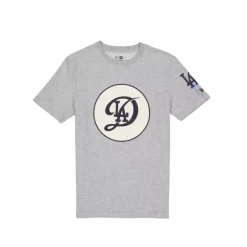 Outlet New York or Nowhere x New York Yankees Navy Jacket - KTGCaps - Baseball caps for various teams, purchased online at a discount