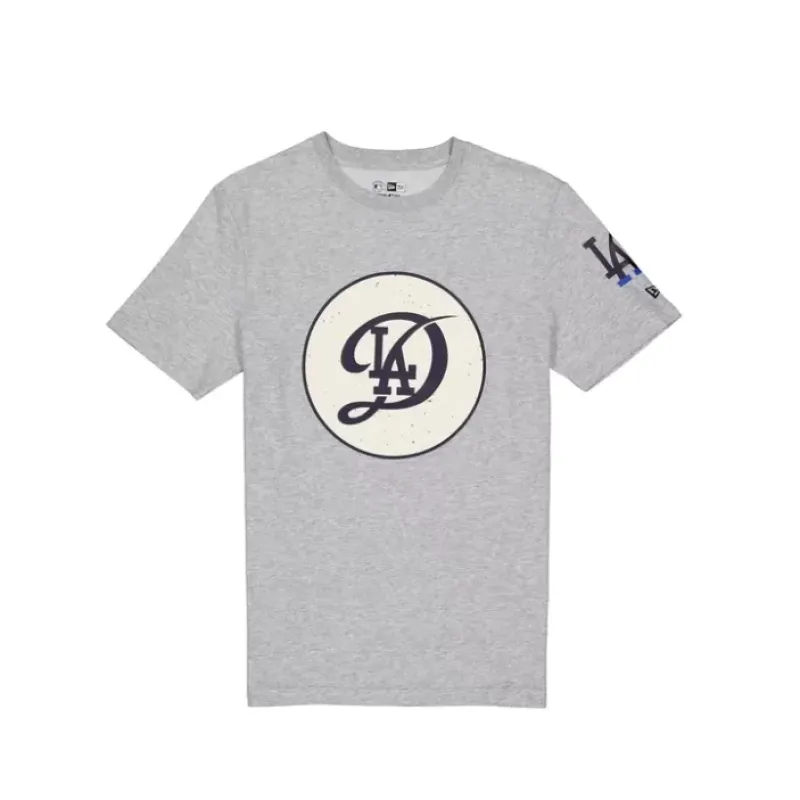 Outlet New York or Nowhere x New York Yankees Navy Jacket - KTGCaps - Baseball caps for various teams, purchased online at a discount