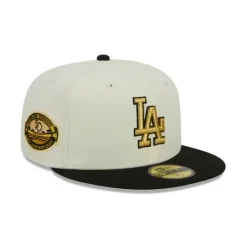 Best New York or Nowhere x New York Yankees Navy Youth Hoodie - KTGCaps - Baseball caps for various teams, purchased online at a discount